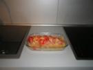 Sahne - Pökel - Braten - Rezept