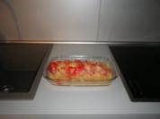 Sahne - Pökel - Braten - Rezept