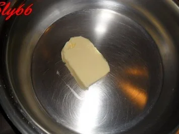 Beilagen:Spinatspätzle - Rezept - Bild Nr. 3