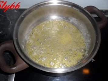 Beilagen:Spinatspätzle - Rezept - Bild Nr. 4