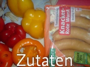 SOLJANKA - Rezept - Bild Nr. 2