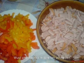 SOLJANKA - Rezept - Bild Nr. 3