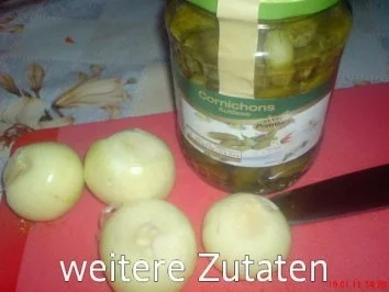 SOLJANKA - Rezept - Bild Nr. 4