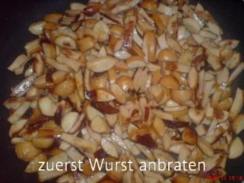 SOLJANKA - Rezept - Bild Nr. 6