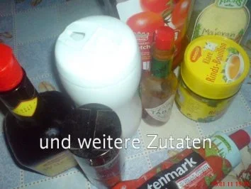 SOLJANKA - Rezept - Bild Nr. 7