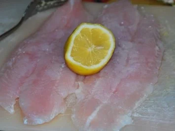 Rezept: Türkische Lasagne-Börek vom Blech Bild Nr. 6 Türkische Lasagne-Börek vom Blech - Rezept - Bild Nr. 6