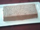 Silberkuchen - Rezept