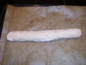 Rezept: Bäckerwurst Bild Nr. 6 Bäckerwurst - Rezept - Bild Nr. 6