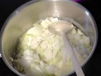 Labskaus - Rezept - Bild Nr. 3