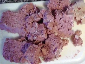 Labskaus - Rezept - Bild Nr. 4