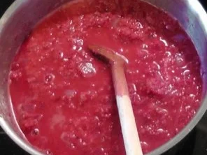 Labskaus - Rezept - Bild Nr. 6