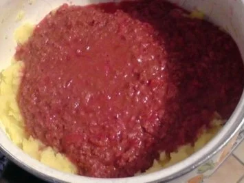 Labskaus - Rezept - Bild Nr. 7