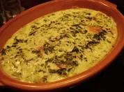 Pasta: Ralfs leckere Nudelröllchen - Rezept