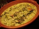Pasta: Ralfs leckere Nudelröllchen - Rezept