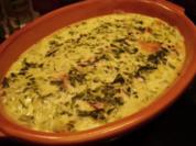 Pasta: Ralfs leckere Nudelröllchen - Rezept