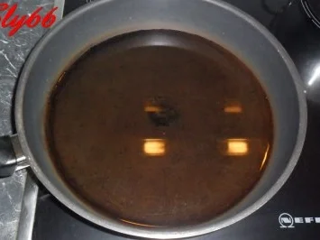 Snacks:Schübling Gebraten - Rezept - Bild Nr. 3