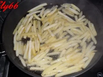 Snacks:Schübling Gebraten - Rezept - Bild Nr. 7