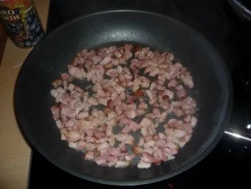 Schweinenierchen nach Kurpfälzer Art - Rezept - Bild Nr. 4