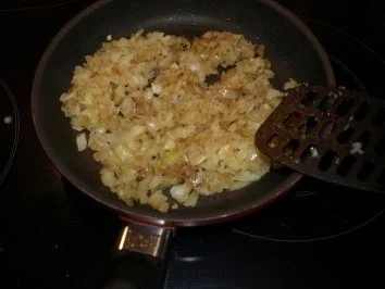 Bouletten auf Vorrat - Rezept - Bild Nr. 3