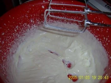 Rezept: Mein Mandelbutterkuchen Bilder on Bild Nr. 3 Mein Mandelbutterkuchen Bilder on - Rezept - Bild Nr. 3