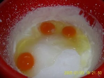 Rezept: Mein Mandelbutterkuchen Bilder on Bild Nr. 4 Mein Mandelbutterkuchen Bilder on - Rezept - Bild Nr. 4