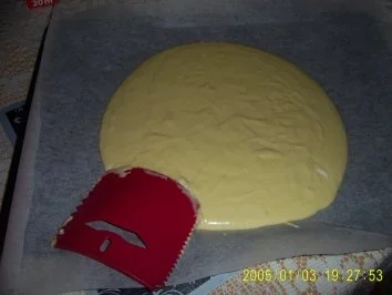 Rezept: Mein Mandelbutterkuchen Bilder on Bild Nr. 6 Mein Mandelbutterkuchen Bilder on - Rezept - Bild Nr. 6