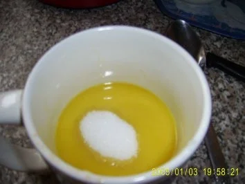 Rezept: Mein Mandelbutterkuchen Bilder on Bild Nr. 7 Mein Mandelbutterkuchen Bilder on - Rezept - Bild Nr. 7