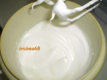 Rezept: Clementinen - Pudding Bild Nr. 6 Clementinen - Pudding - Rezept - Bild Nr. 6