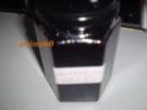 Glühwein Gelee - Rezept