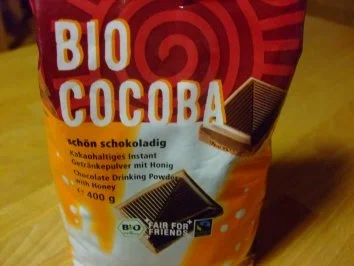 Zucchini-Nuss-Ecken - Rezept - Bild Nr. 4