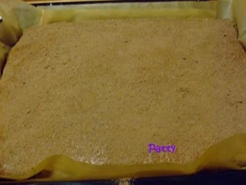 Zucchini-Nuss-Ecken - Rezept - Bild Nr. 5