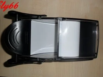 Rezept: Fleischgerichte:Chevapchichi - Hackfleischröllchen Bild Nr. 8 Fleischgerichte:Chevapchichi - Hackfleischröllchen - Rezept - Bild Nr. 8