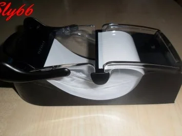 Rezept: Fleischgerichte:Chevapchichi - Hackfleischröllchen Bild Nr. 9 Fleischgerichte:Chevapchichi - Hackfleischröllchen - Rezept - Bild Nr. 9