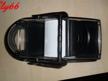 Rezept: Fleischgerichte:Chevapchichi - Hackfleischröllchen Bild Nr. 12 Fleischgerichte:Chevapchichi - Hackfleischröllchen - Rezept - Bild Nr. 12