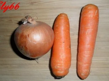 Rezept: Fleischgerichte:Chevapchichi - Hackfleischröllchen Bild Nr. 2 Fleischgerichte:Chevapchichi - Hackfleischröllchen - Rezept - Bild Nr. 2