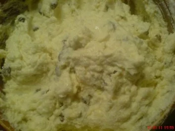 Rezept: Quarkkeulchen, ala Oma Bild Nr. 4 Quarkkeulchen, ala Oma - Rezept - Bild Nr. 4