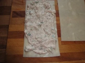 Nudelrouladen - Rezept - Bild Nr. 4