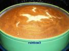 Backen: Zitronen-Biskuit - Grundrezept ... ala Oma - Rezept - Bild Nr. 3