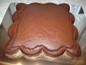 Gewürzschnitten - Rezept