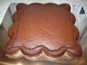 Gewürzschnitten - Rezept