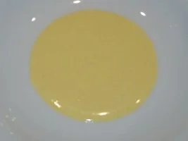 Rezept: Bunter Harlekin - Salat Bild Nr. 3 Bunter Harlekin - Salat - Rezept - Bild Nr. 3