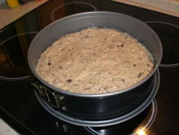 "EIERLIKÖRTORTE" - Rezept - Bild Nr. 2