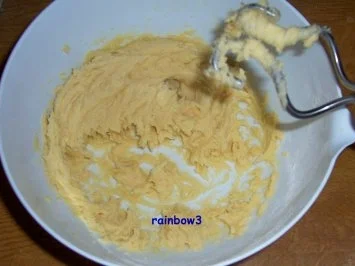 Rezept: Backen: Blitzkuchen ... ala Oma Bild Nr. 3 Backen: Blitzkuchen ... ala Oma - Rezept - Bild Nr. 3