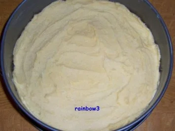 Rezept: Backen: Blitzkuchen ... ala Oma Bild Nr. 4 Backen: Blitzkuchen ... ala Oma - Rezept - Bild Nr. 4