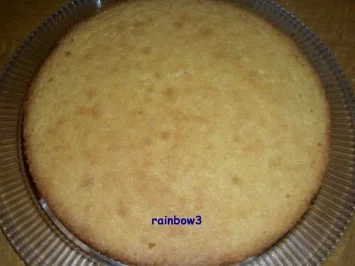 Rezept: Backen: Blitzkuchen ... ala Oma Bild Nr. 5 Backen: Blitzkuchen ... ala Oma - Rezept - Bild Nr. 5