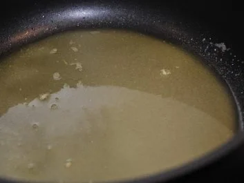 Rezept: Bayrisch Kraut Bild Nr. 2 Bayrisch Kraut - Rezept - Bild Nr. 2