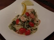 Saturdaynight PASTA - Rezept