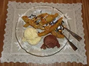 Blindschleichen - Rezept