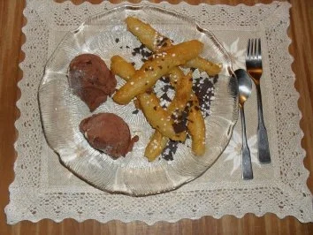 Blindschleichen - Rezept - Bild Nr. 2