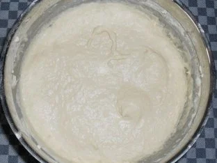 Blindschleichen - Rezept - Bild Nr. 3